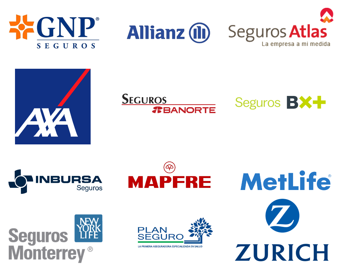 staff-hospitales