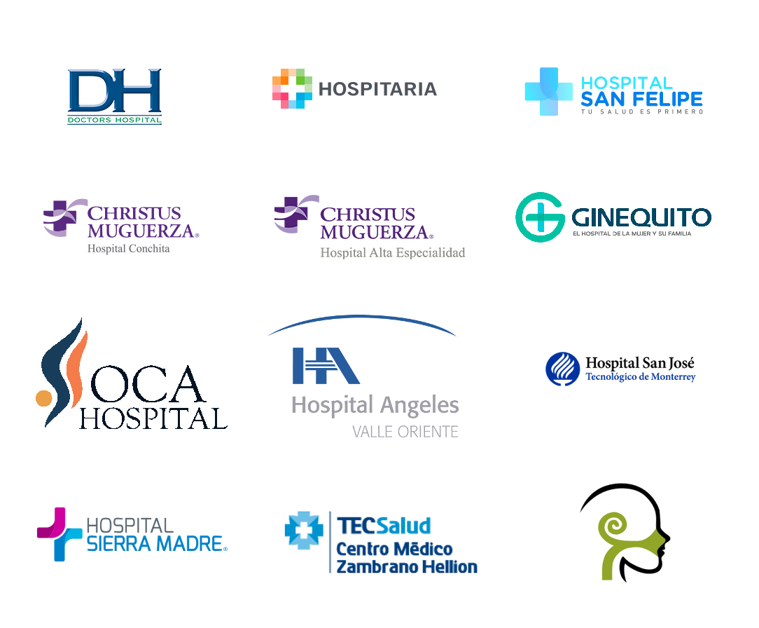 staff-hospitales
